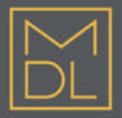 MDL Logo